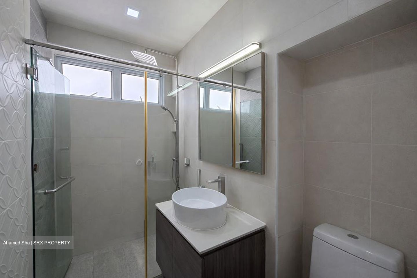 Blk 112 Bedok North Road (Bedok), HDB 5 Rooms #526499121